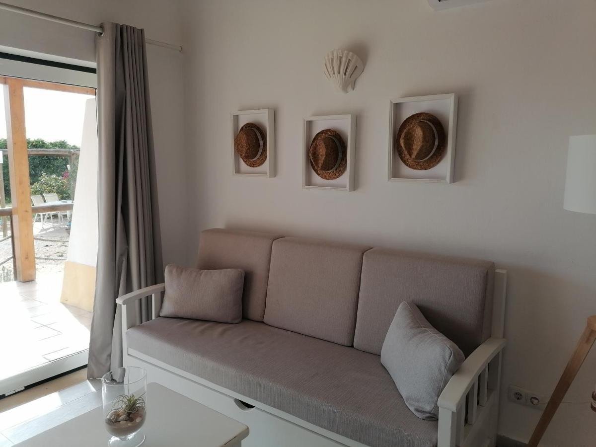 Tapada Dos Machados Guest House Donalda Екстериор снимка