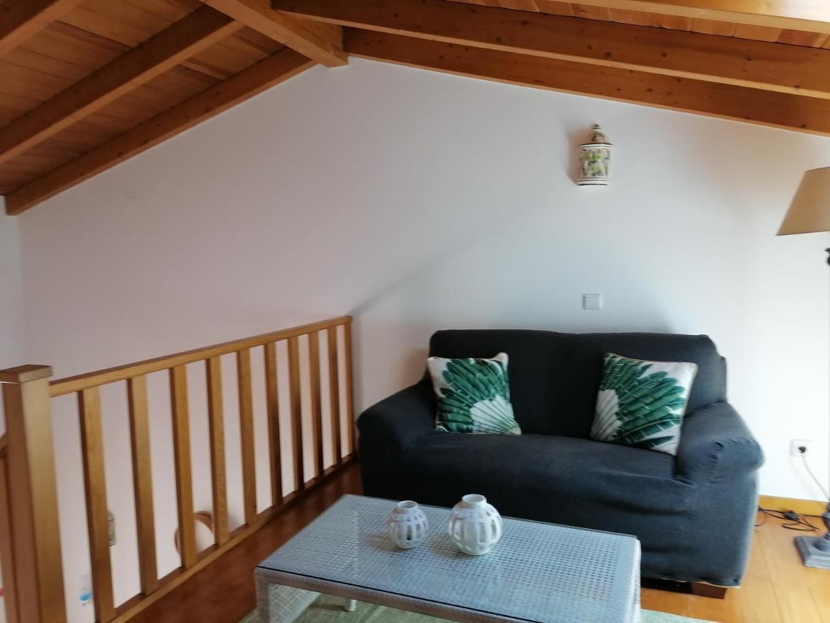 Tapada Dos Machados Guest House Donalda Екстериор снимка
