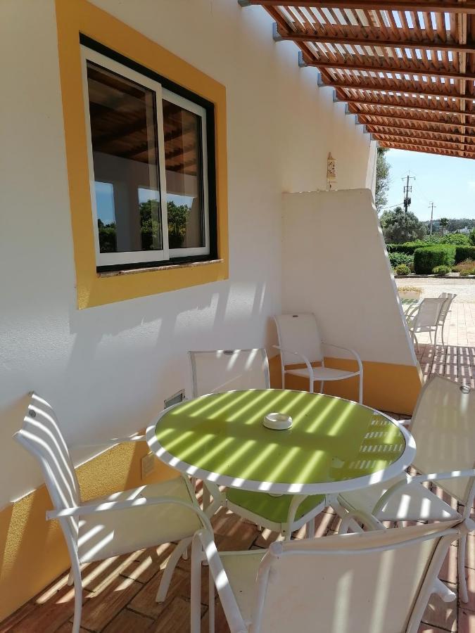 Tapada Dos Machados Guest House Donalda Екстериор снимка