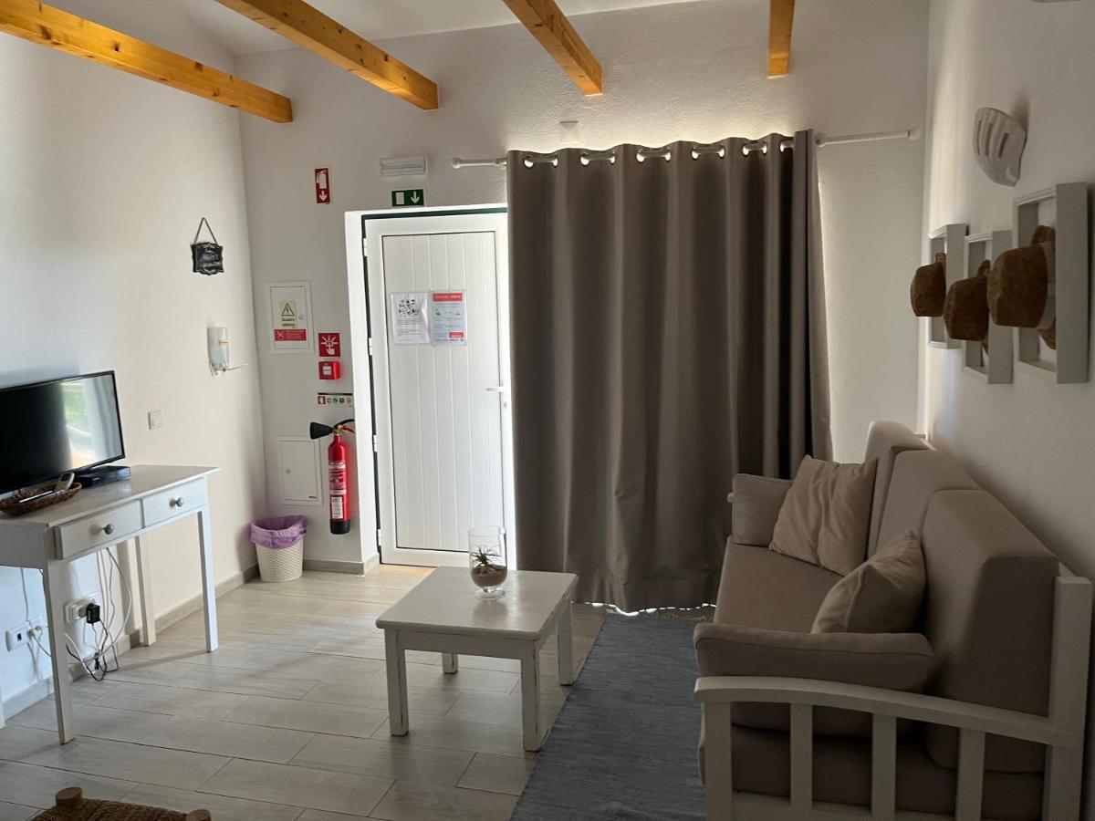Tapada Dos Machados Guest House Donalda Екстериор снимка