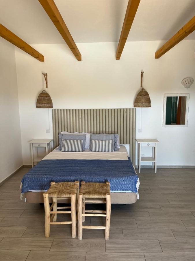 Tapada Dos Machados Guest House Donalda Екстериор снимка