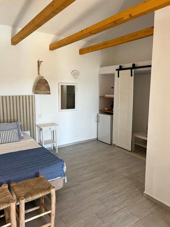Tapada Dos Machados Guest House Donalda Екстериор снимка