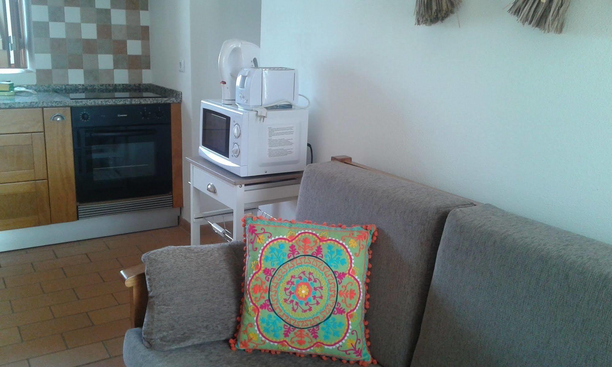 Tapada Dos Machados Guest House Donalda Екстериор снимка