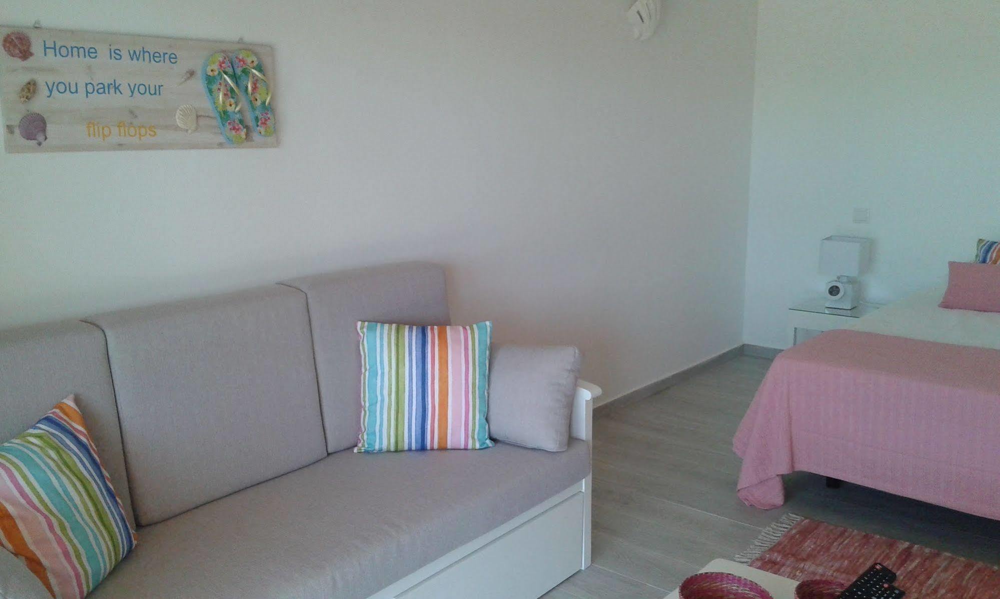 Tapada Dos Machados Guest House Donalda Екстериор снимка